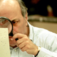 Image for article titled History Of Contested U.S. Elections